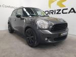 mini-cooper-2012-diesel-1598cc