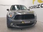 mini-cooper-2012-diesel-1598cc