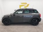 mini-cooper-2012-diesel-1598cc