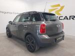 mini-cooper-2012-diesel-1598cc