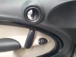 mini-cooper-2012-diesel-1598cc