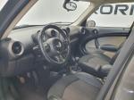 mini-cooper-2012-diesel-1598cc