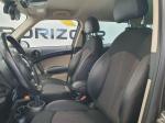 mini-cooper-2012-diesel-1598cc