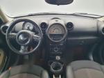mini-cooper-2012-diesel-1598cc