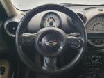mini-cooper-2012-diesel-1598cc