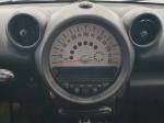 mini-cooper-2012-diesel-1598cc