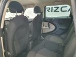 mini-cooper-2012-diesel-1598cc