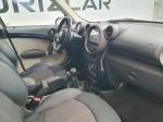 mini-cooper-2012-diesel-1598cc