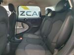 mini-cooper-2012-diesel-1598cc