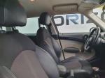 mini-cooper-2012-diesel-1598cc