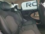 mini-cooper-2012-diesel-1598cc