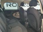 mini-cooper-2012-diesel-1598cc