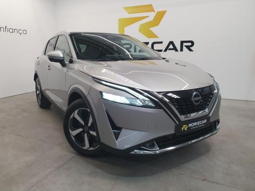 nissan-qashqai-2024-hibrido-a-gasolina-1498cc