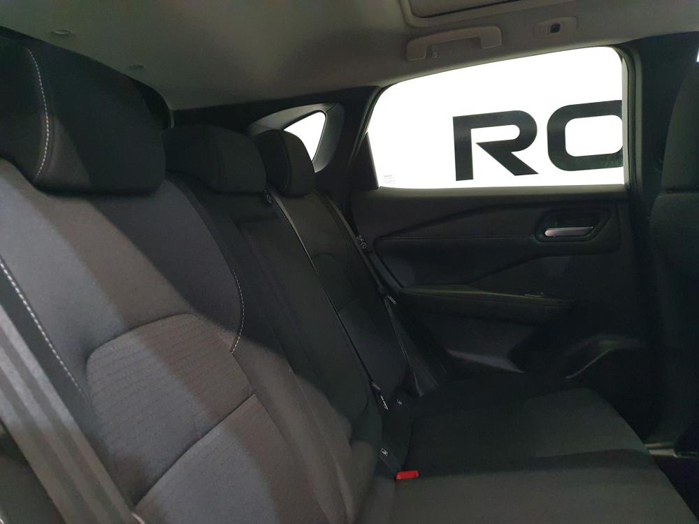 nissan-qashqai-2024-hibrido-a-gasolina-1498cc