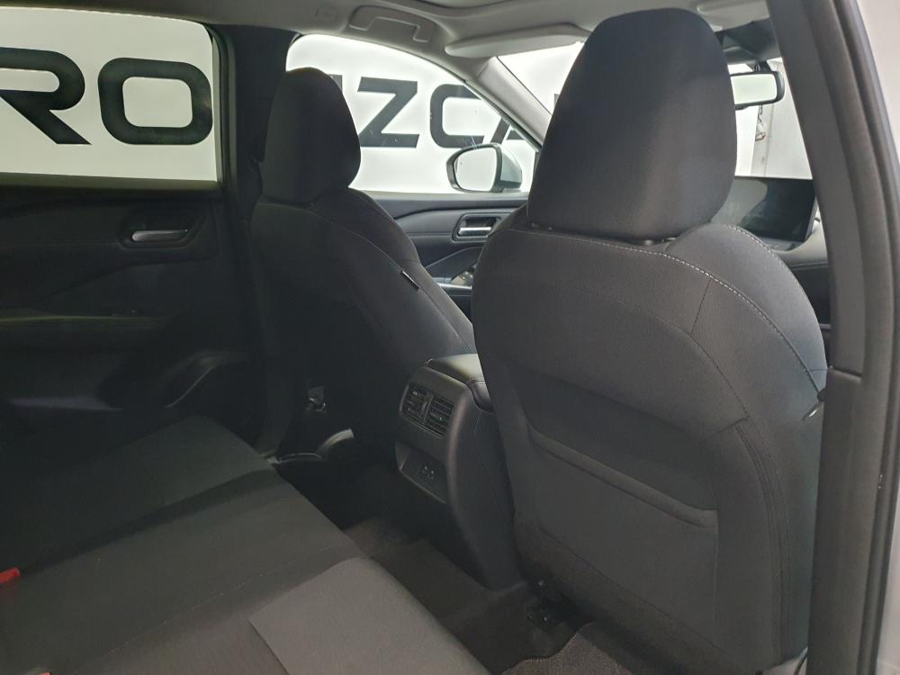 nissan-qashqai-2024-hibrido-a-gasolina-1498cc