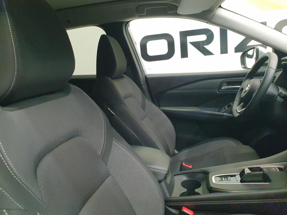 nissan-qashqai-2024-hibrido-a-gasolina-1498cc
