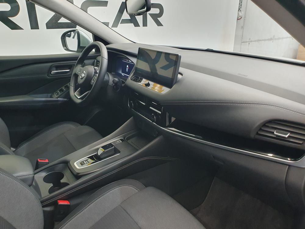 nissan-qashqai-2024-hibrido-a-gasolina-1498cc