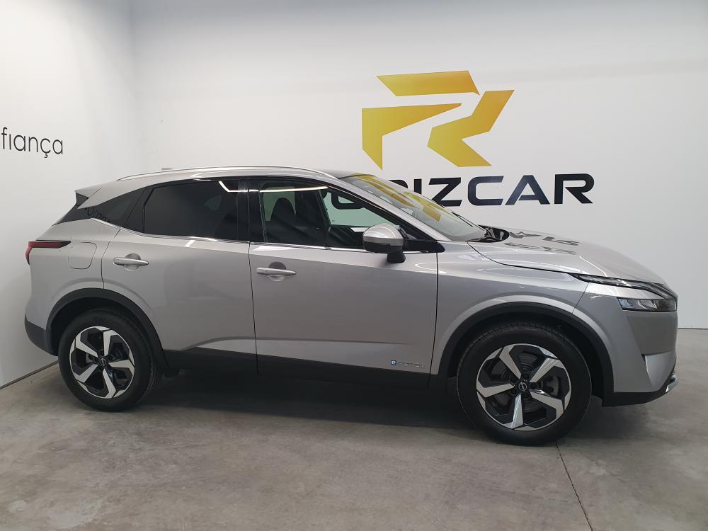 nissan-qashqai-2024-hibrido-a-gasolina-1498cc