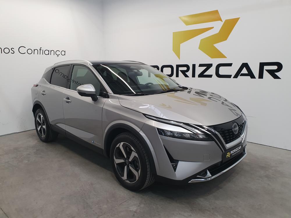 nissan-qashqai-2024-hibrido-a-gasolina-1498cc