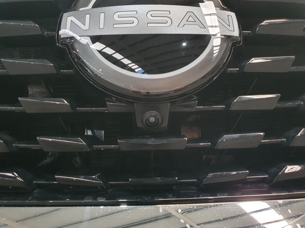 nissan-qashqai-2024-hibrido-a-gasolina-1498cc