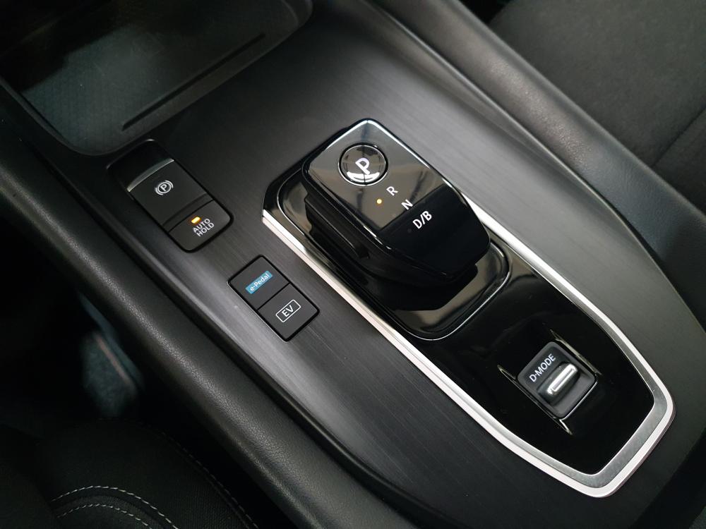 nissan-qashqai-2024-hibrido-a-gasolina-1498cc