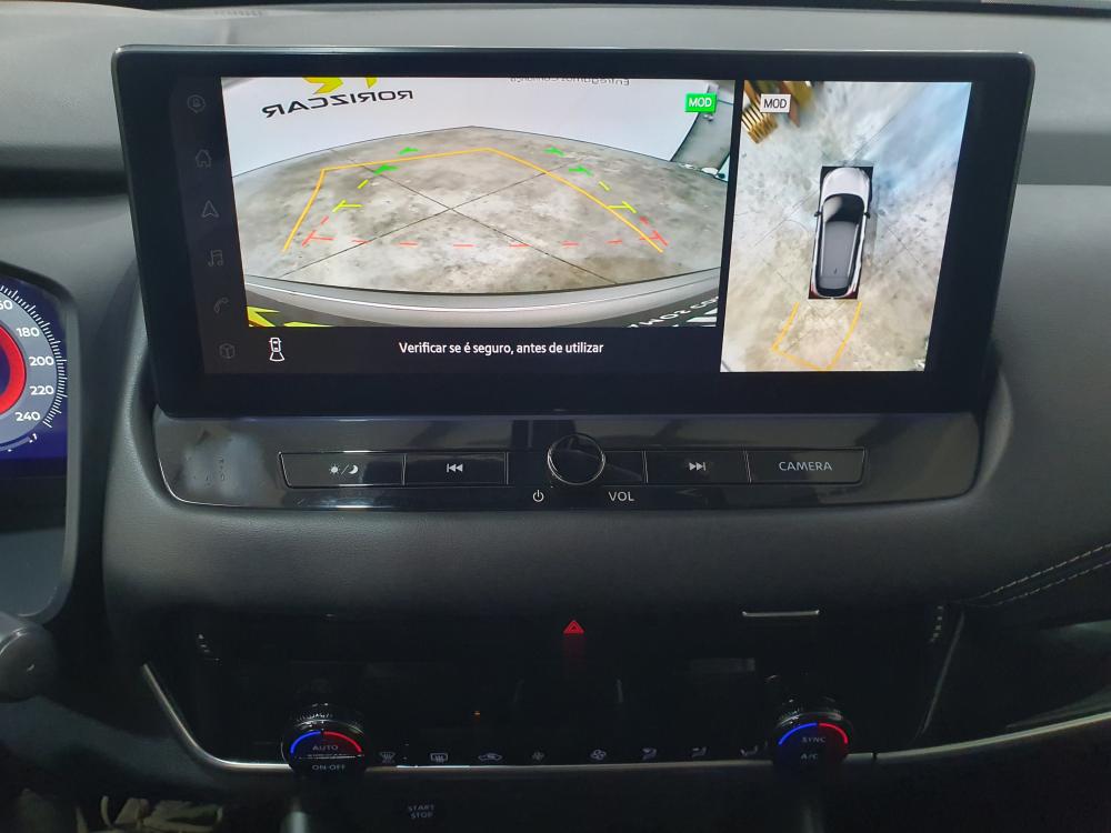 nissan-qashqai-2024-hibrido-a-gasolina-1498cc