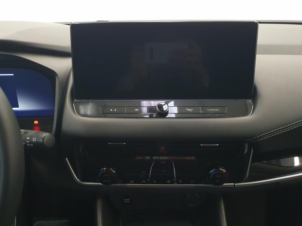 nissan-qashqai-2024-hibrido-a-gasolina-1498cc