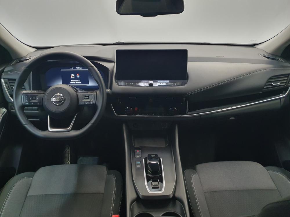 nissan-qashqai-2024-hibrido-a-gasolina-1498cc