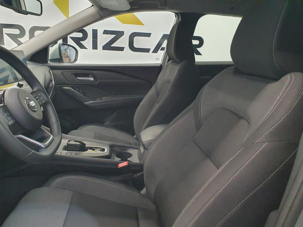 nissan-qashqai-2024-hibrido-a-gasolina-1498cc