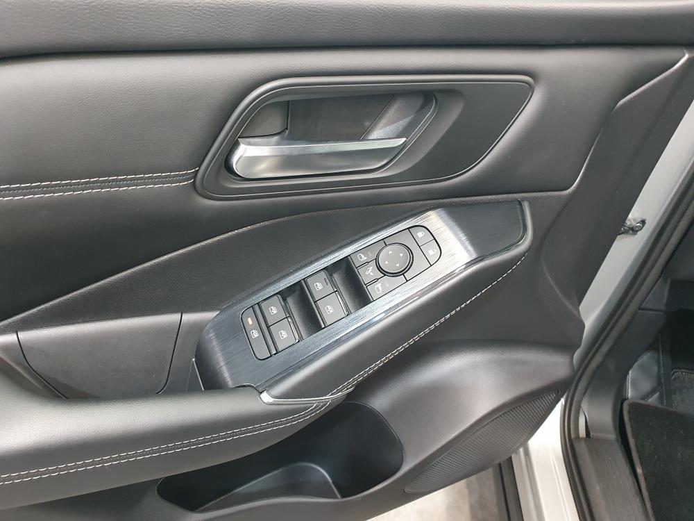 nissan-qashqai-2024-hibrido-a-gasolina-1498cc