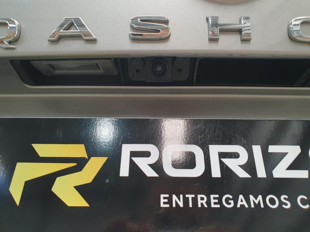nissan-qashqai-2024-hibrido-a-gasolina-1498cc