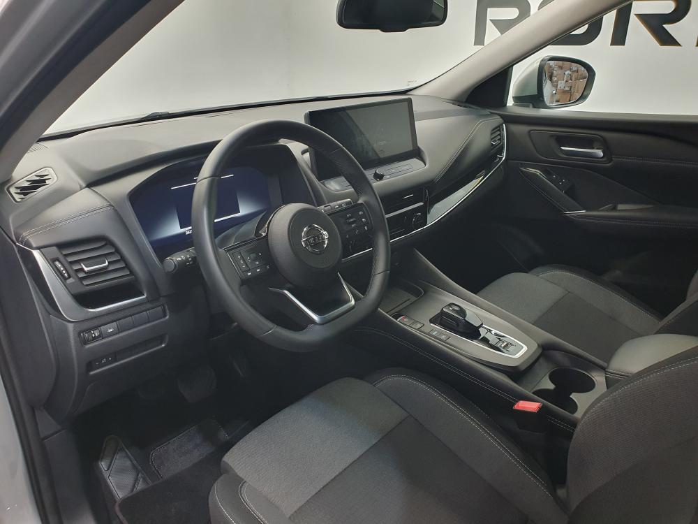 nissan-qashqai-2024-hibrido-a-gasolina-1498cc