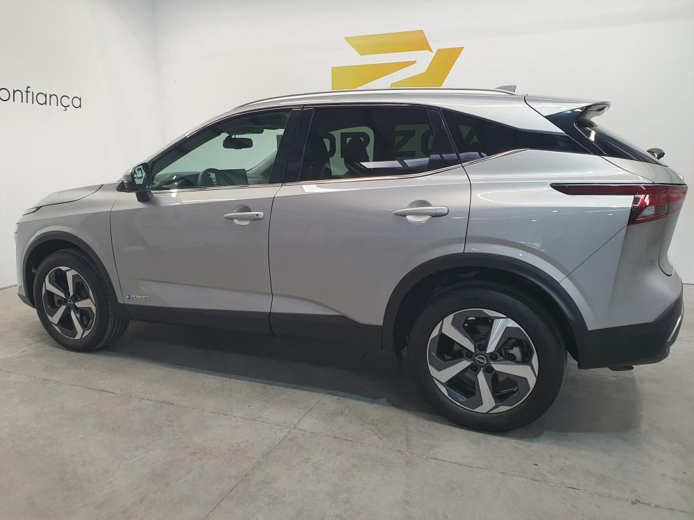 nissan-qashqai-2024-hibrido-a-gasolina-1498cc