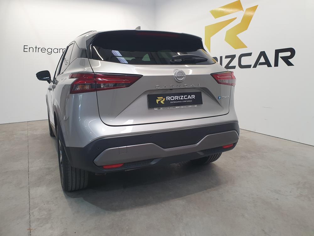 nissan-qashqai-2024-hibrido-a-gasolina-1498cc