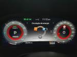 nissan-qashqai-2024-hibrido-a-gasolina-1498cc