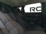 nissan-qashqai-2024-hibrido-a-gasolina-1498cc