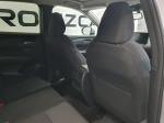 nissan-qashqai-2024-hibrido-a-gasolina-1498cc