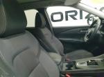 nissan-qashqai-2024-hibrido-a-gasolina-1498cc
