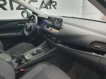nissan-qashqai-2024-hibrido-a-gasolina-1498cc