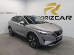 nissan-qashqai-2024-hibrido-a-gasolina-1498cc