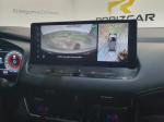 nissan-qashqai-2024-hibrido-a-gasolina-1498cc