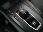 nissan-qashqai-2024-hibrido-a-gasolina-1498cc