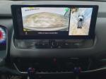 nissan-qashqai-2024-hibrido-a-gasolina-1498cc