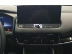 nissan-qashqai-2024-hibrido-a-gasolina-1498cc