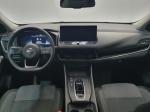 nissan-qashqai-2024-hibrido-a-gasolina-1498cc