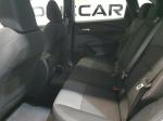 nissan-qashqai-2024-hibrido-a-gasolina-1498cc
