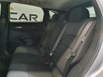 nissan-qashqai-2024-hibrido-a-gasolina-1498cc