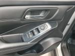 nissan-qashqai-2024-hibrido-a-gasolina-1498cc