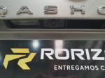 nissan-qashqai-2024-hibrido-a-gasolina-1498cc