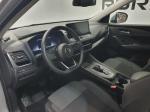 nissan-qashqai-2024-hibrido-a-gasolina-1498cc